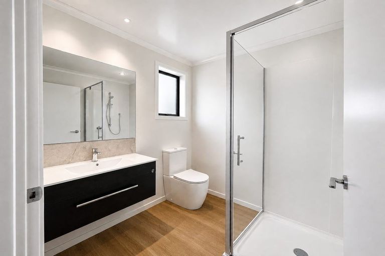 Photo of property in 5 Jean Edwards Place, Raumanga, Whangarei, 0110