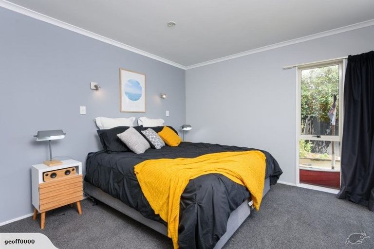 Photo of property in 12 Ridgemount Terrace, Welcome Bay, Tauranga, 3112