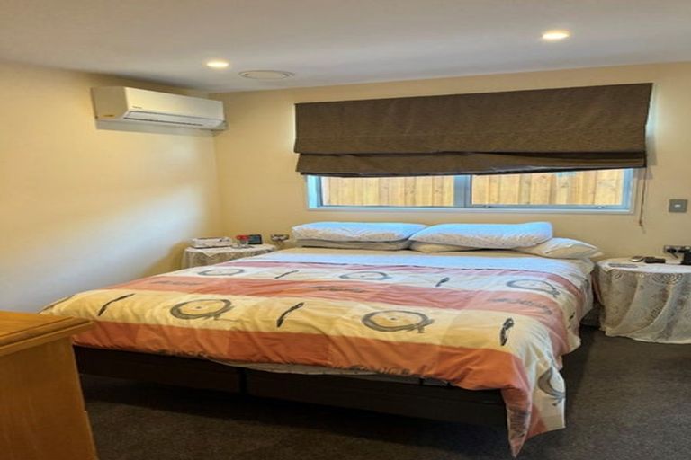 Photo of property in 11 Barcote Lane, Rolleston, 7615