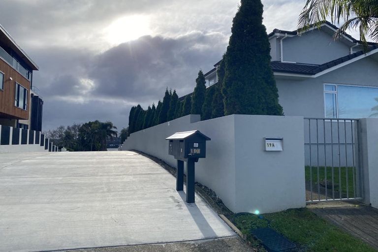 Photo of property in 19 Killarney Street, Takapuna, Auckland, 0622