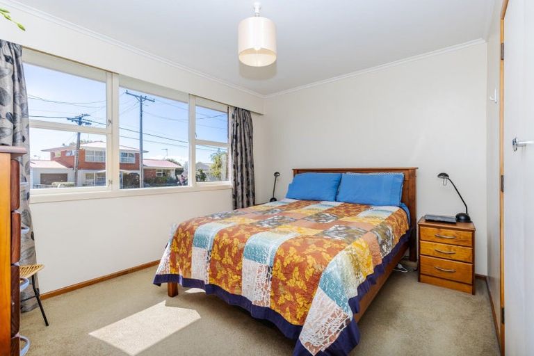 Photo of property in 45 Regent Street, Silverdale, Hamilton, 3216