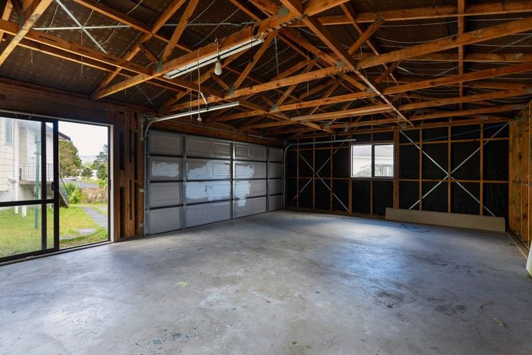 Photo of property in 94 Urlich Drive, Ranui, Auckland, 0612