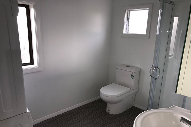 Photo of property in 10 Lochend Street, Musselburgh, Dunedin, 9013