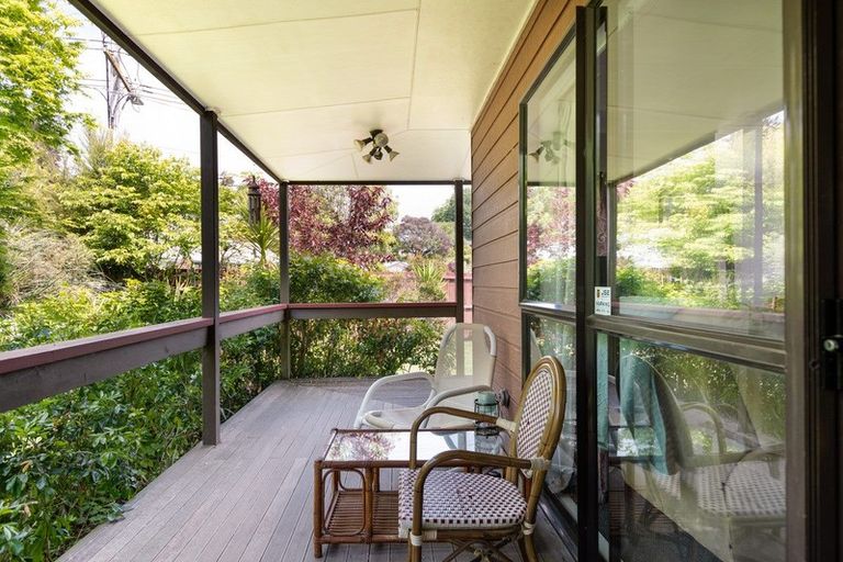 Photo of property in 12 Goldsmith Street, Leamington, Cambridge, 3432