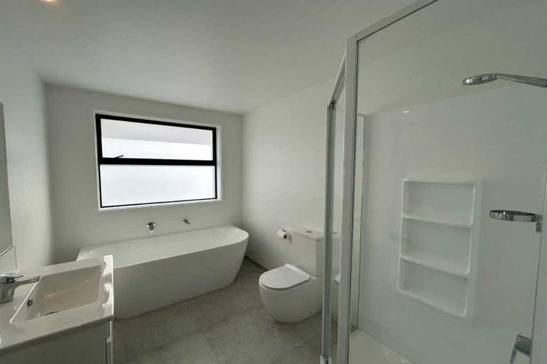 Photo of property in 7 Bronze Court, Papamoa, 3118