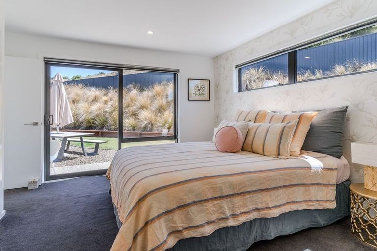 Photo of property in 26 Naylor Street, Clyde, 9330