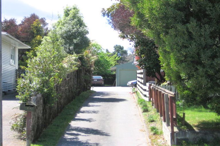 Photo of property in 64 Elizabeth Street, Tauhara, Taupo, 3330