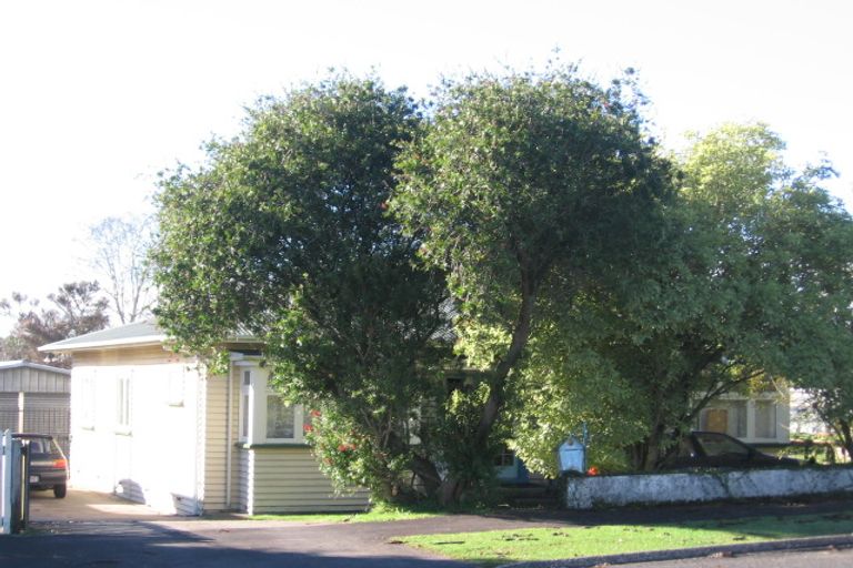 Photo of property in 32 Macfarlane Street, Hamilton East, Hamilton, 3216