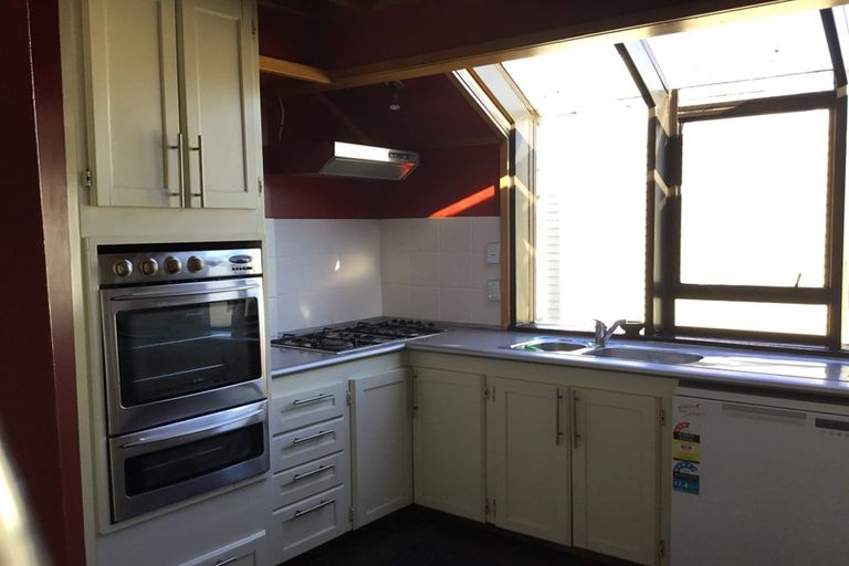 Photo of property in 20 Dallinghoe Crescent, Milford, Auckland, 0620