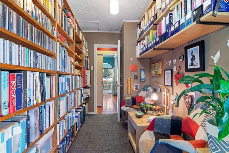 Photo of property in 2/54 Killarney Avenue, Torbay, Auckland, 0630