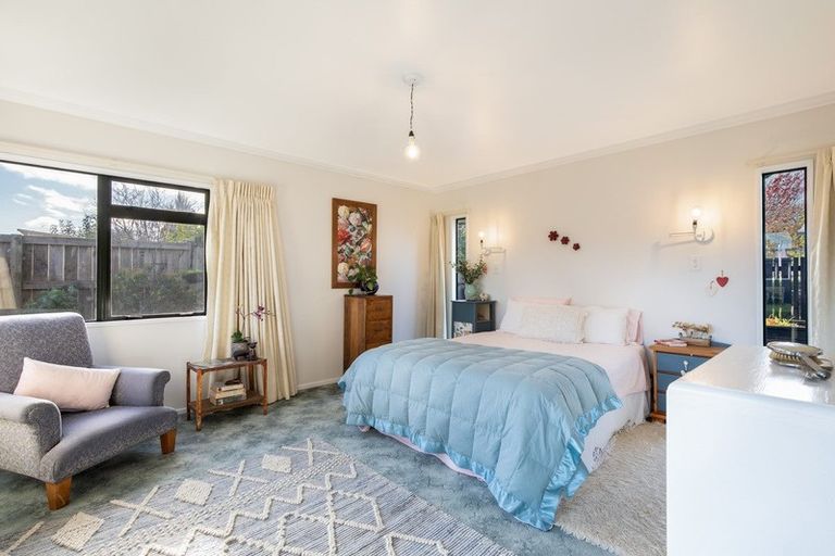 Photo of property in 47a Browning Street, Leamington, Cambridge, 3432