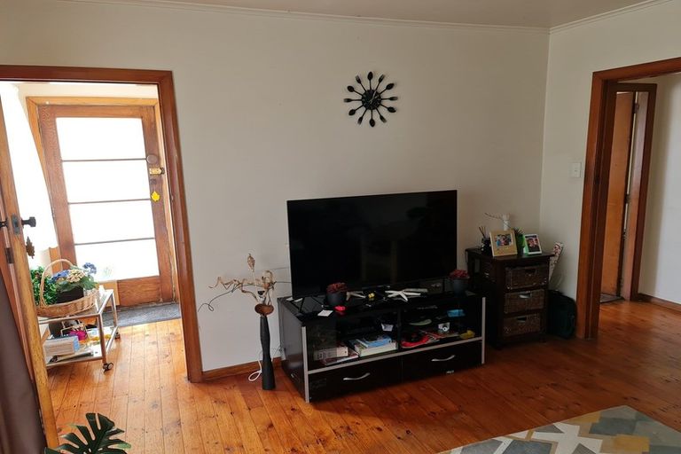 Photo of property in 22-24 Bentham Street, Westport, 7825