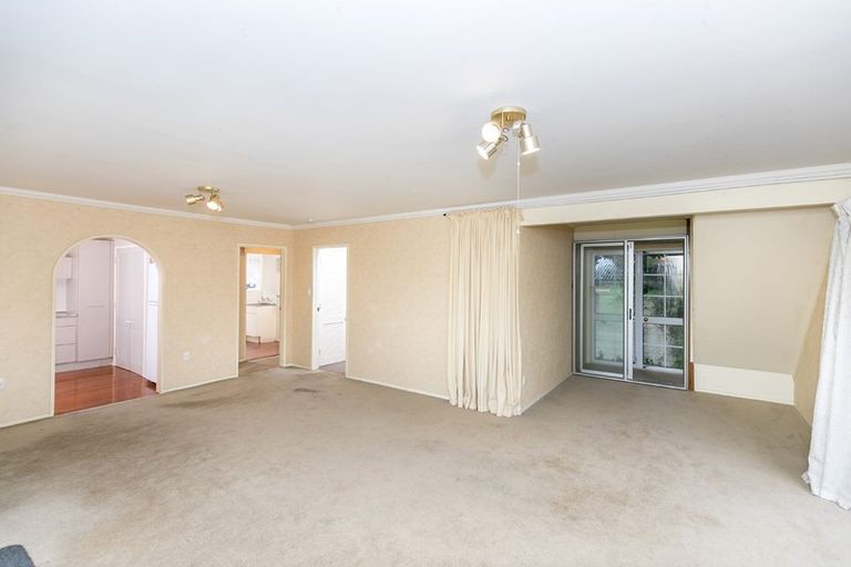 Photo of property in 28a Walsh Street, Forest Lake, Hamilton, 3200
