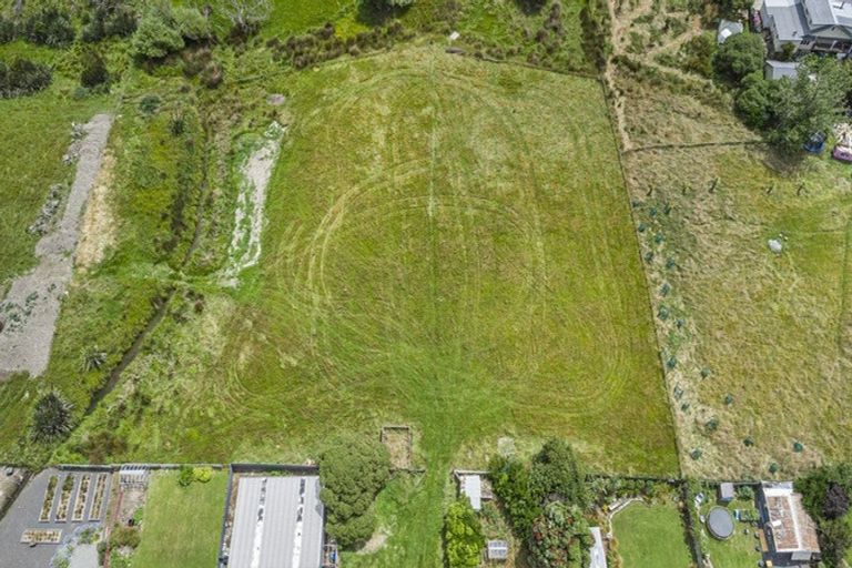 Photo of property in 1142 Brighton Road, Brighton, Dunedin, 9035