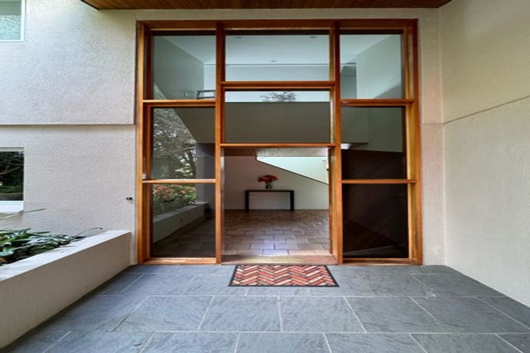 Photo of property in 212 Carter Road, Oratia, Auckland, 0604