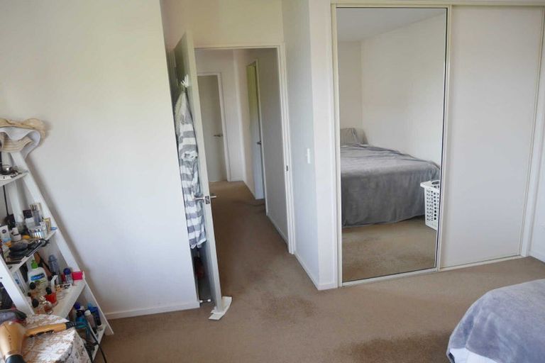 Photo of property in 5 Thomas Cane Lane, Hillmorton, Christchurch, 8024