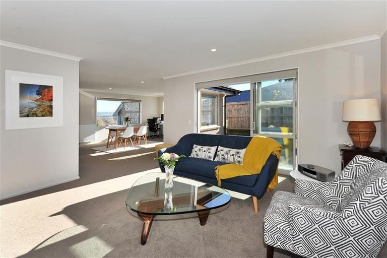 Photo of property in 14 Win Place, Richmond, 7020