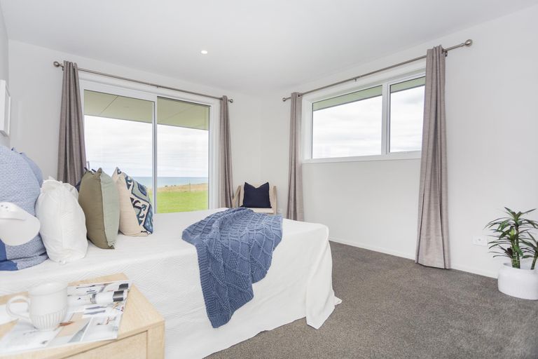 Photo of property in 53 Gardiners Road, Awamoa, Oamaru, 9495