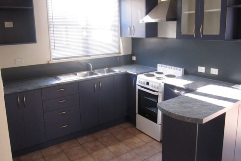 Photo of property in 105 Ward Street, Cobden, Greymouth, 7802