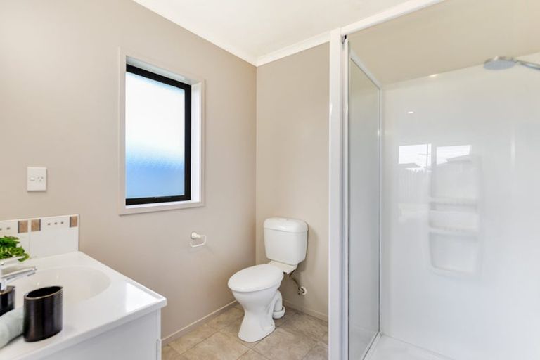 Photo of property in 13 Ellsworth Place, Chartwell, Hamilton, 3210