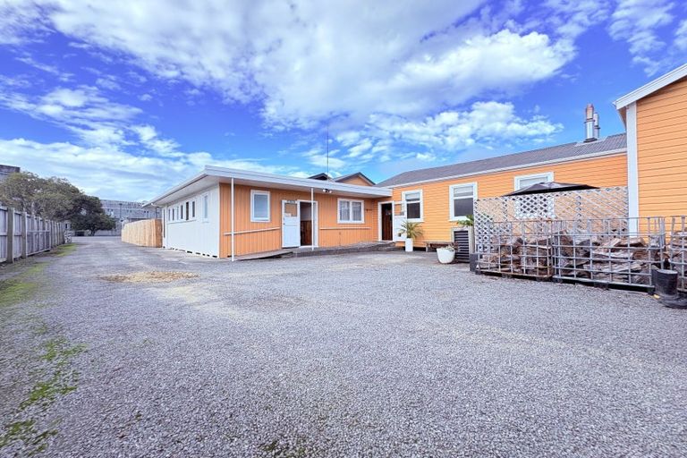 Photo of property in 8b Lahore Street, Wairoa, 4108