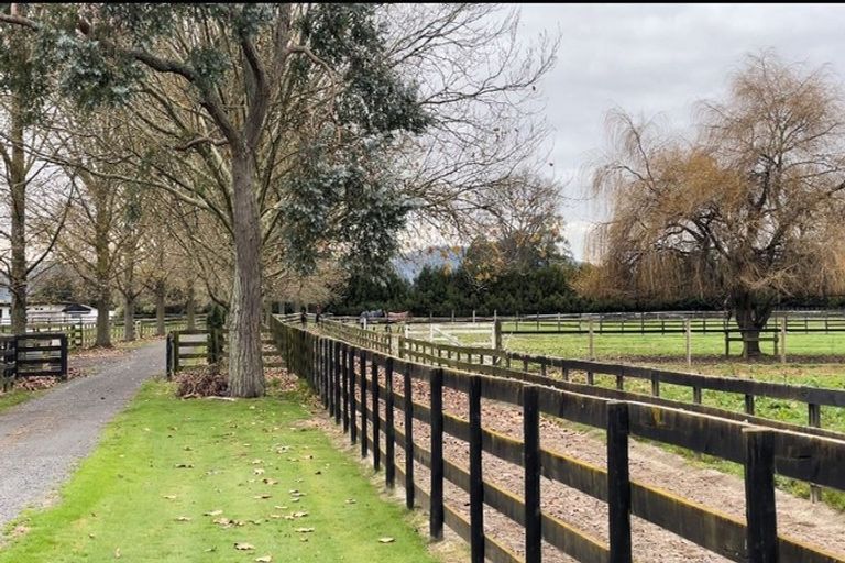 Photo of property in 353 Victoria Road, Pukemoremore, Cambridge, 3493