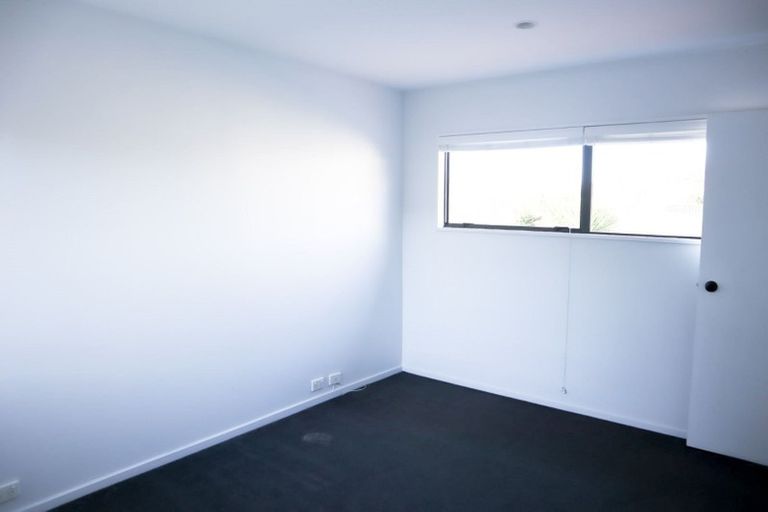 Photo of property in 4/436 Barbadoes Street, Edgeware, Christchurch, 8013