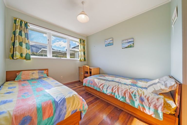 Photo of property in 35 Clyma Street, Elderslea, Upper Hutt, 5018