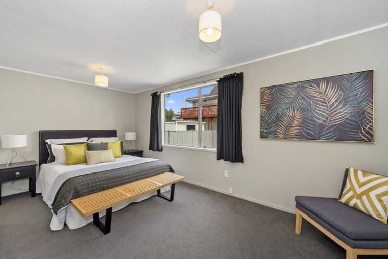 Photo of property in 3 Glenmorgan Place, Dinsdale, Hamilton, 3204