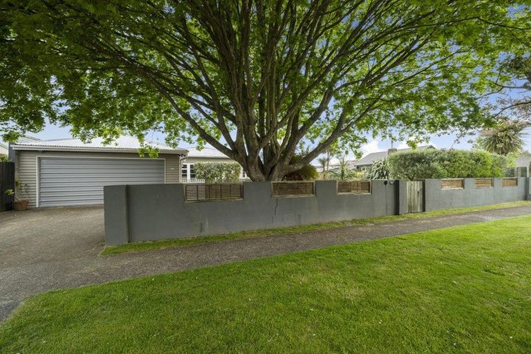 Photo of property in 42 Tilsley Street, Glenholme, Rotorua, 3010