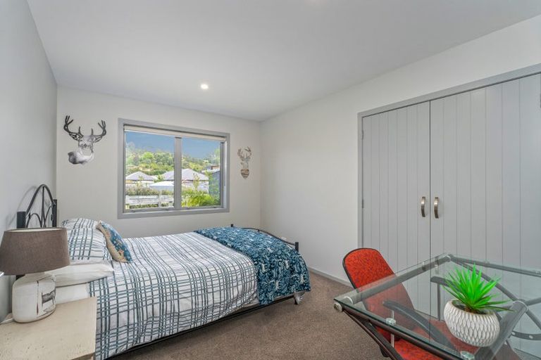 Photo of property in 41 Longreach Drive, Cooks Beach, Whitianga, 3591