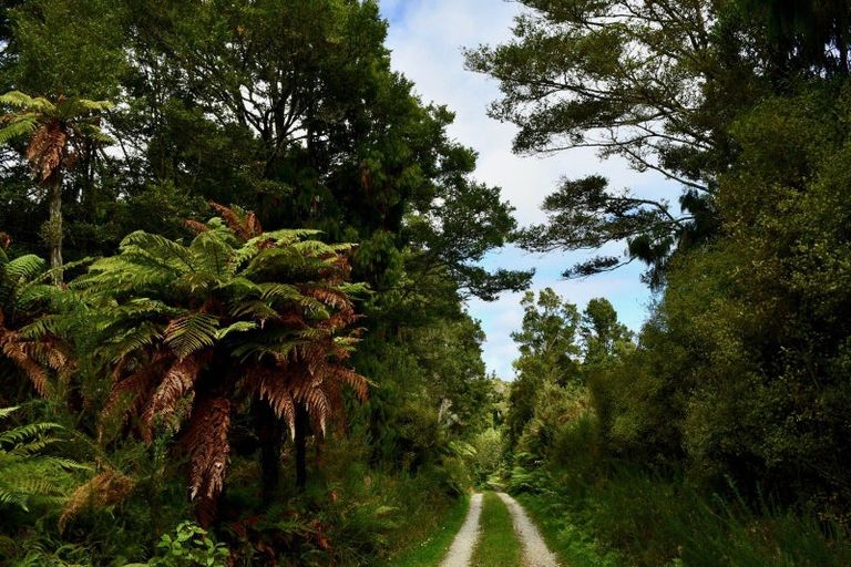 Photo of property in 70 Sunset Heights Road, Karamea, 7893