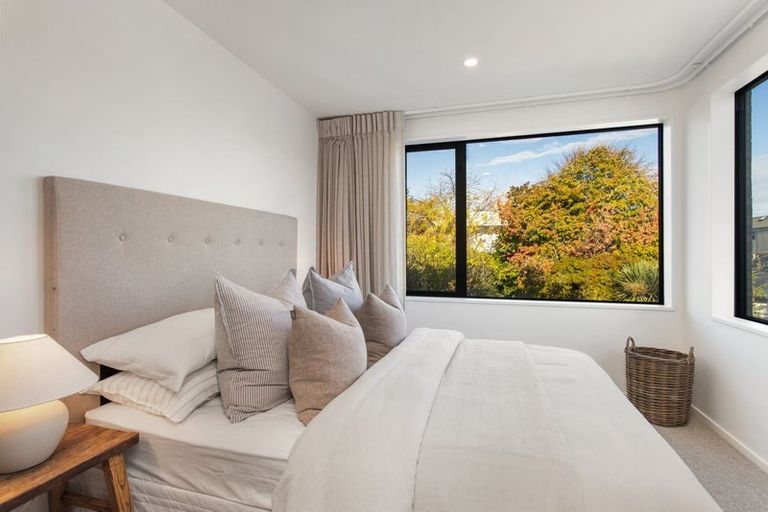 Photo of property in 3/44 Winchester Street, Merivale, Christchurch, 8014