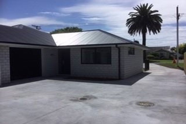 Photo of property in 46a Sixteenth Avenue, Tauranga South, Tauranga, 3112