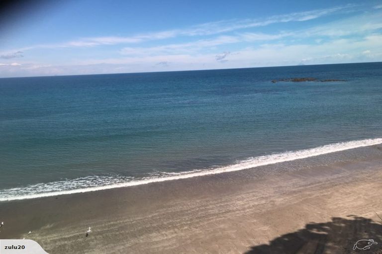 Photo of property in 6433 State Highway 35, Te Kaha, 3199