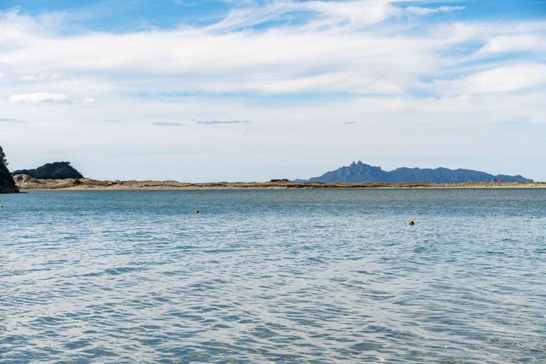 Photo of property in 61 Eveline Street, Mangawhai Heads, Mangawhai, 0505