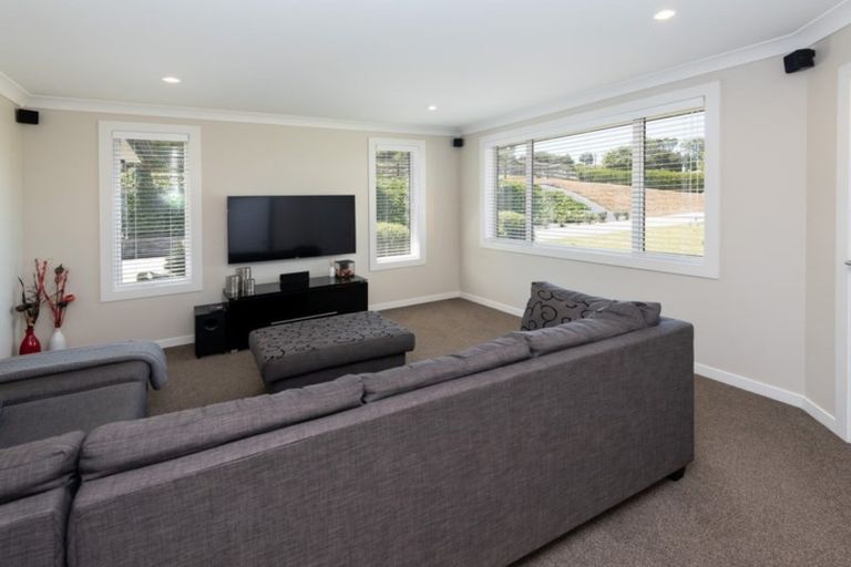 Photo of property in 6 Christa Place, Bombay, 2675