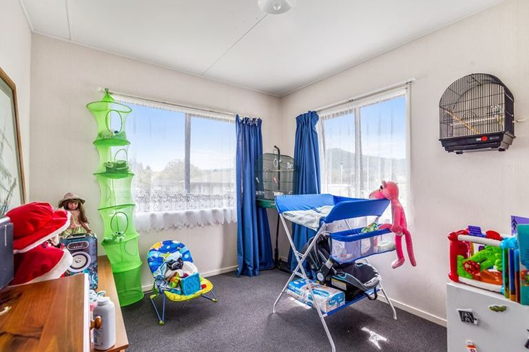 Photo of property in 85a Pandora Avenue, Sunnybrook, Rotorua, 3015