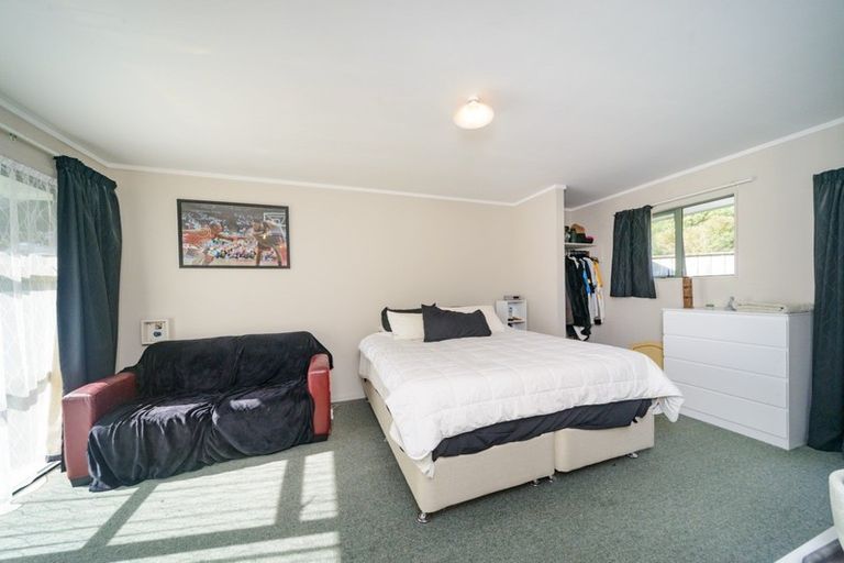 Photo of property in 44 South Street, West End, Palmerston North, 4410