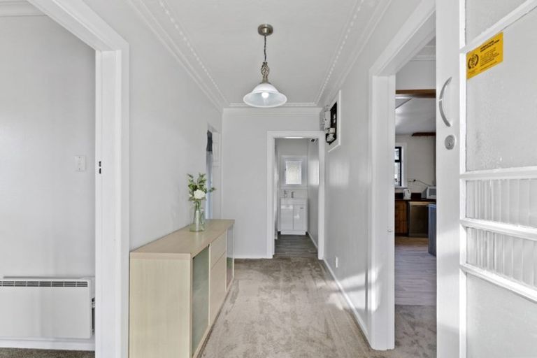 Photo of property in 1/38 Neill Street, Hornby, Christchurch, 8042