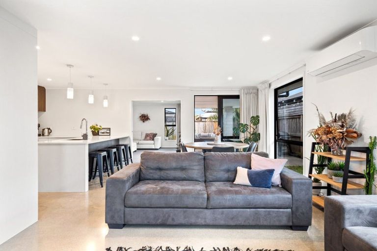 Photo of property in 310 Levers Road, Matua, Tauranga, 3110