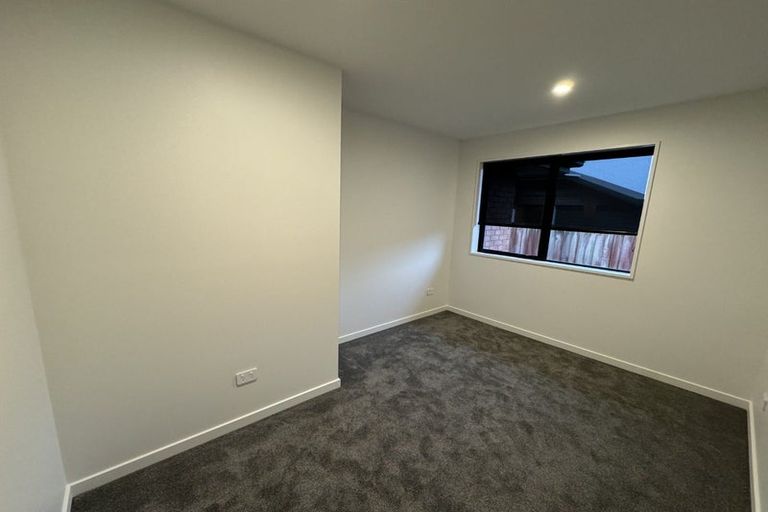 Photo of property in 13a Raekura Place, Redcliffs, Christchurch, 8081
