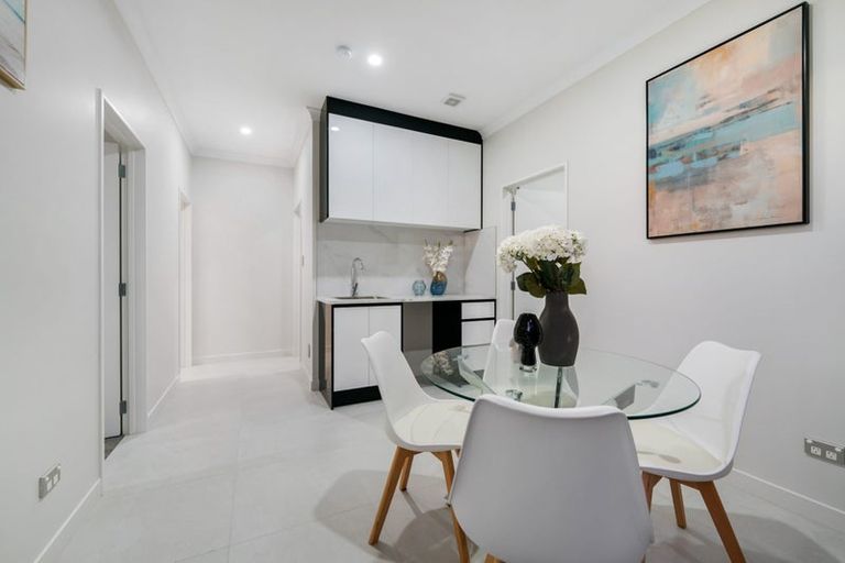 Photo of property in 21 Black Shed Road, Flat Bush, Auckland, 2019