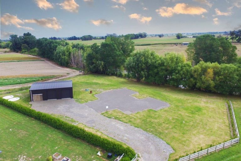 Photo of property in 90 Mahua Road, Feilding, 4777