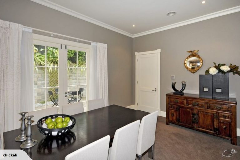 Photo of property in 31 Goring Street, Thorndon, Wellington, 6011