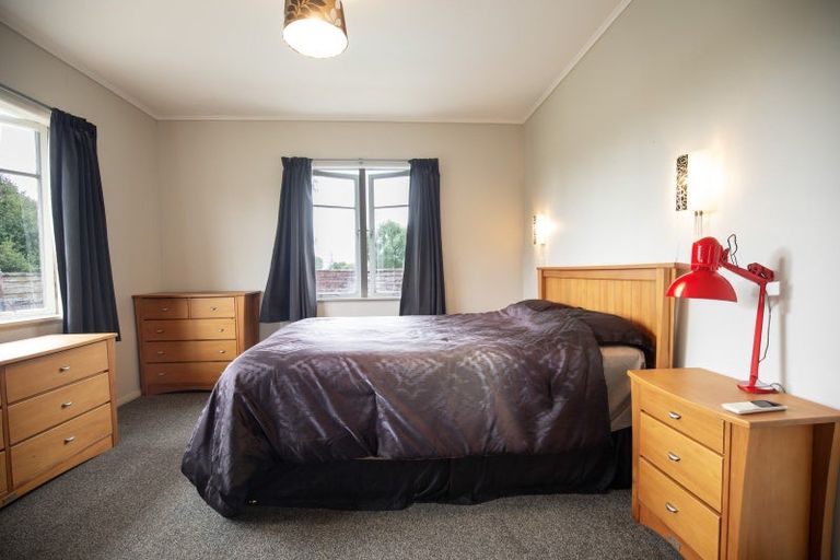 Photo of property in 338 Frontier Road, Te Awamutu, 3876