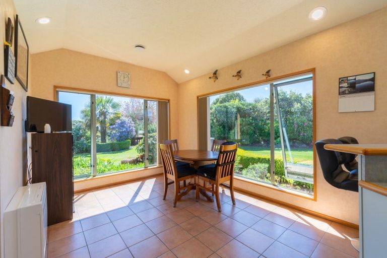 Photo of property in 79 Sandy Brown Road, Te Anau, 9679