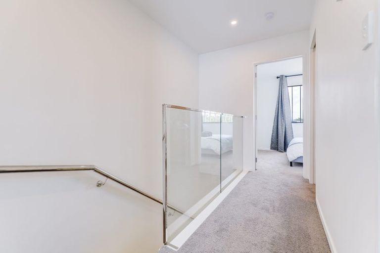 Photo of property in 17b Tabitha Crescent, Henderson, Auckland, 0612