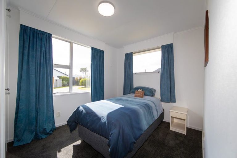 Photo of property in 800b Gordon Road, Raureka, Hastings, 4120