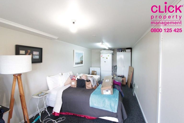 Photo of property in 104 Easther Crescent, Kew, Dunedin, 9012